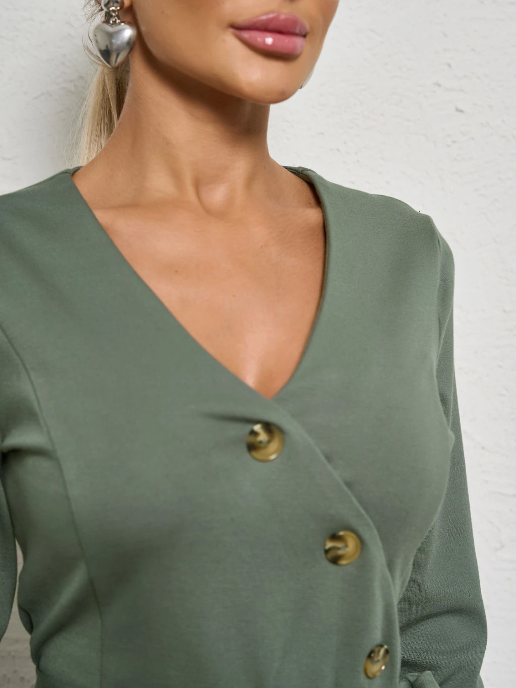 JETTY Платье  фото 6