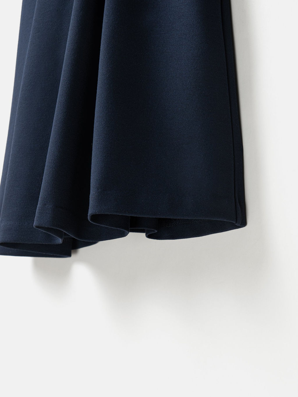 Сарафан приталенный Синий 7+ - Bungly фото 5