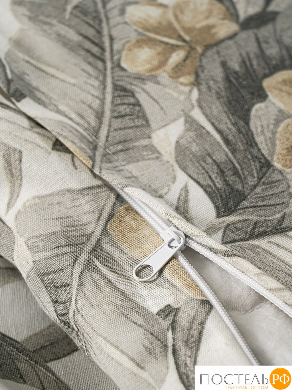 КПБ DOME ЛАЛИЯ  фото 8