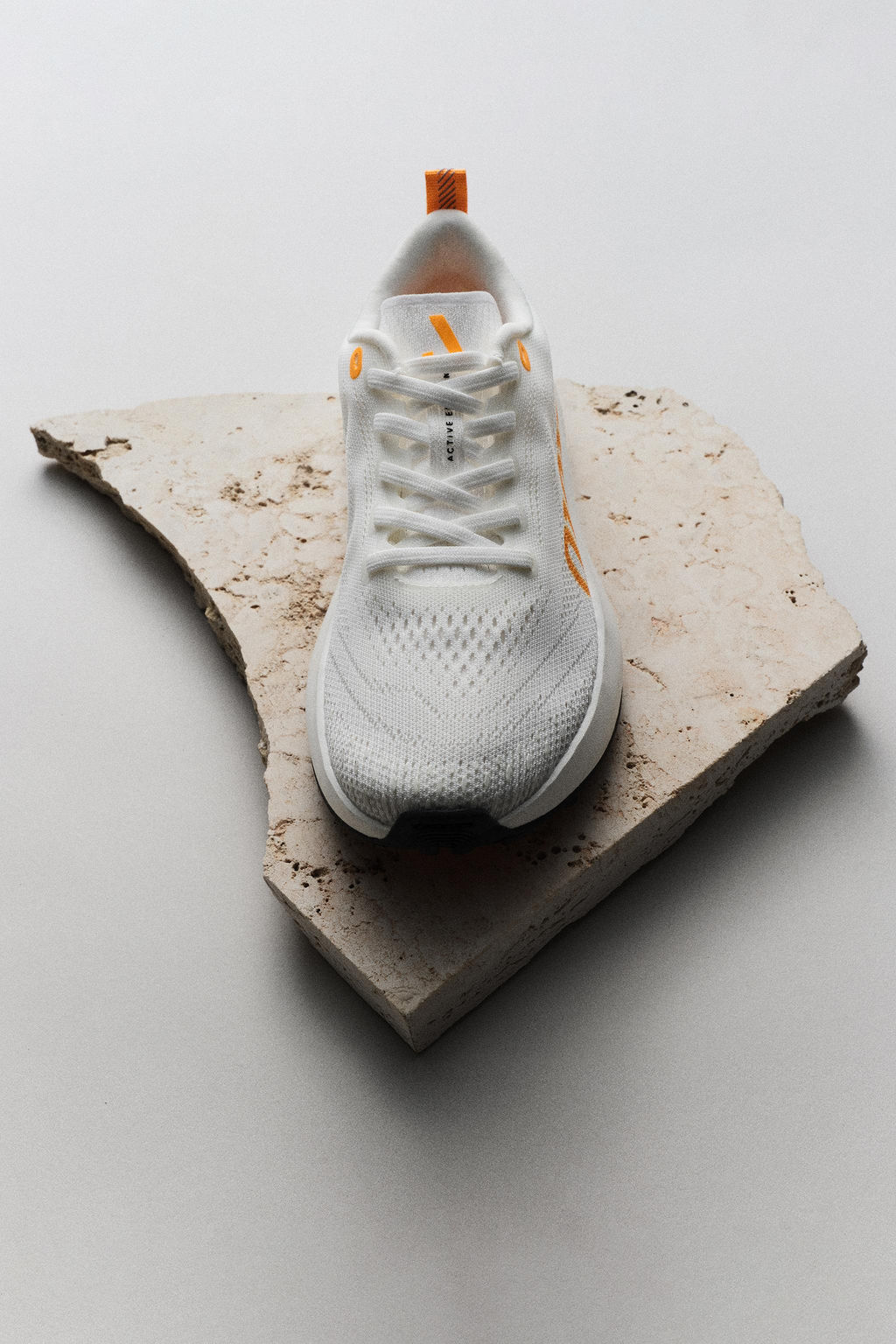 TECHNICAL TRAINERS - Zara фото 8