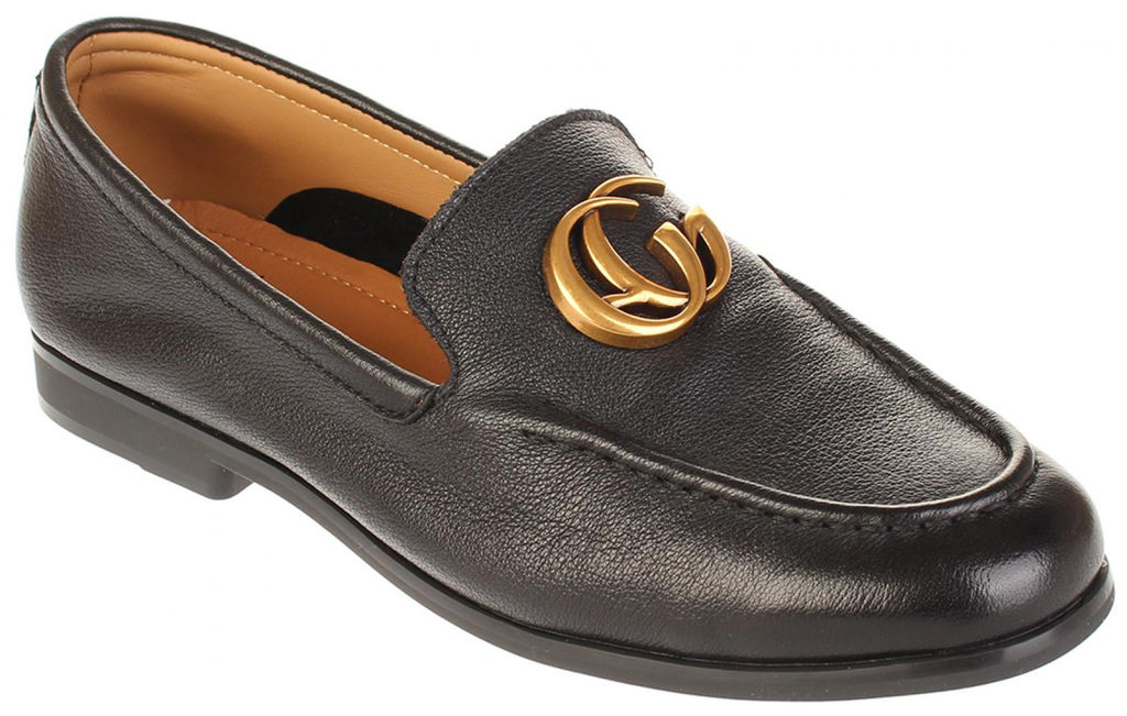 Лоферы TOFA 906019-5 - Тофа фото 2