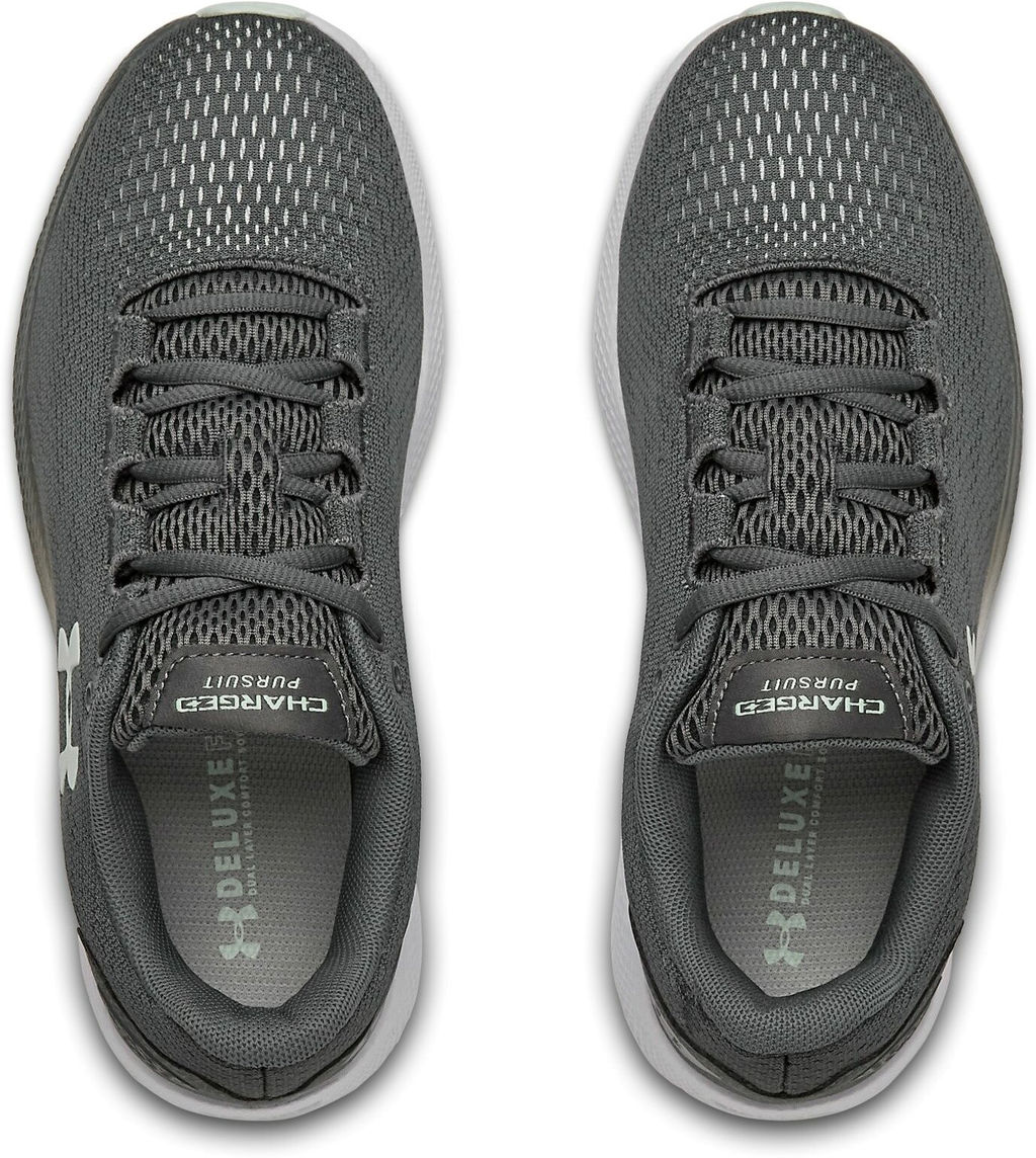 Кроссовки женские