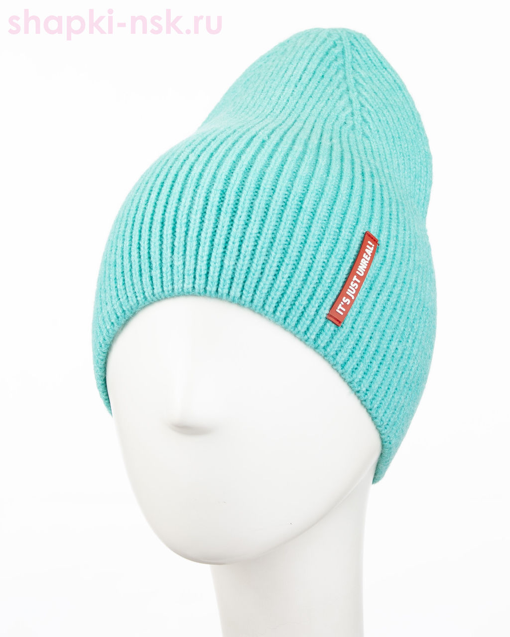 12105 MWH Колпак женский (56-58)