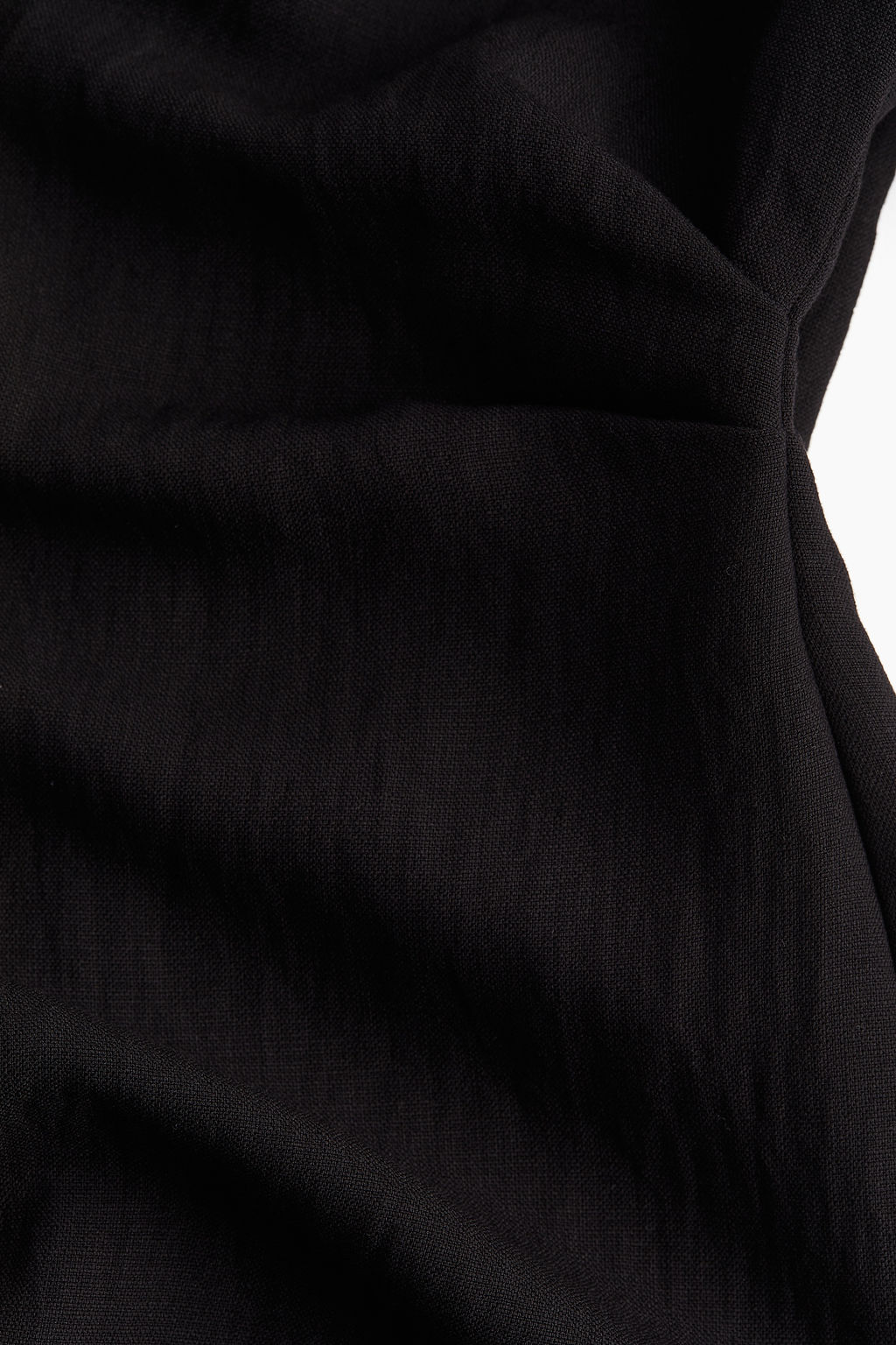 Vestido entallado - H&m фото 3