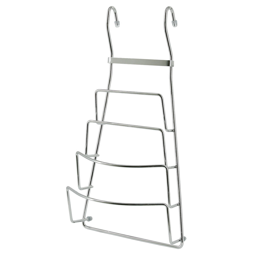 _Держатель для крышек на рейлинг арт. P280047