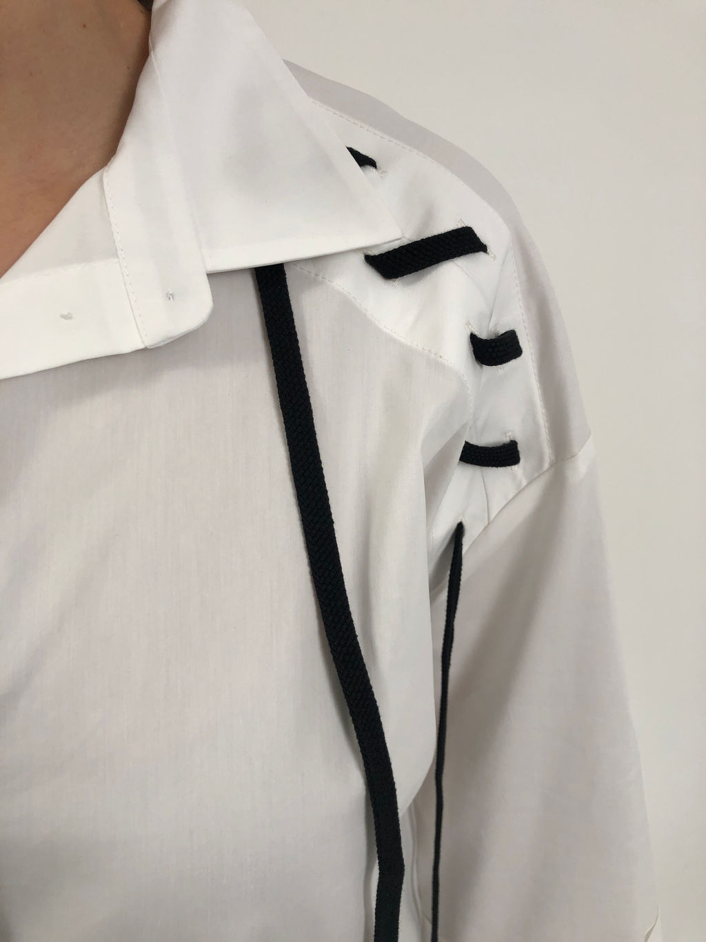 Комплект женский - Deesses фото 6