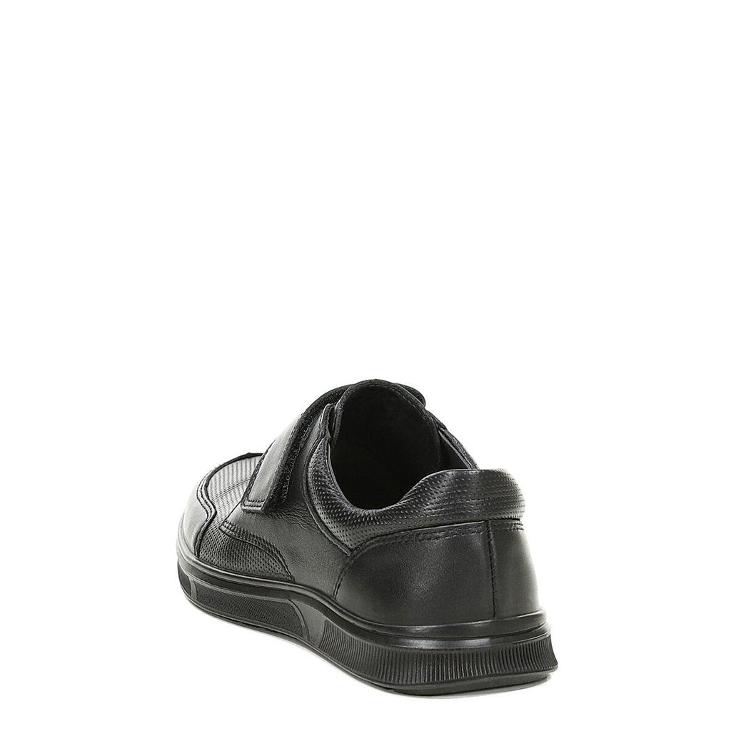 Полуботинки дошкольные