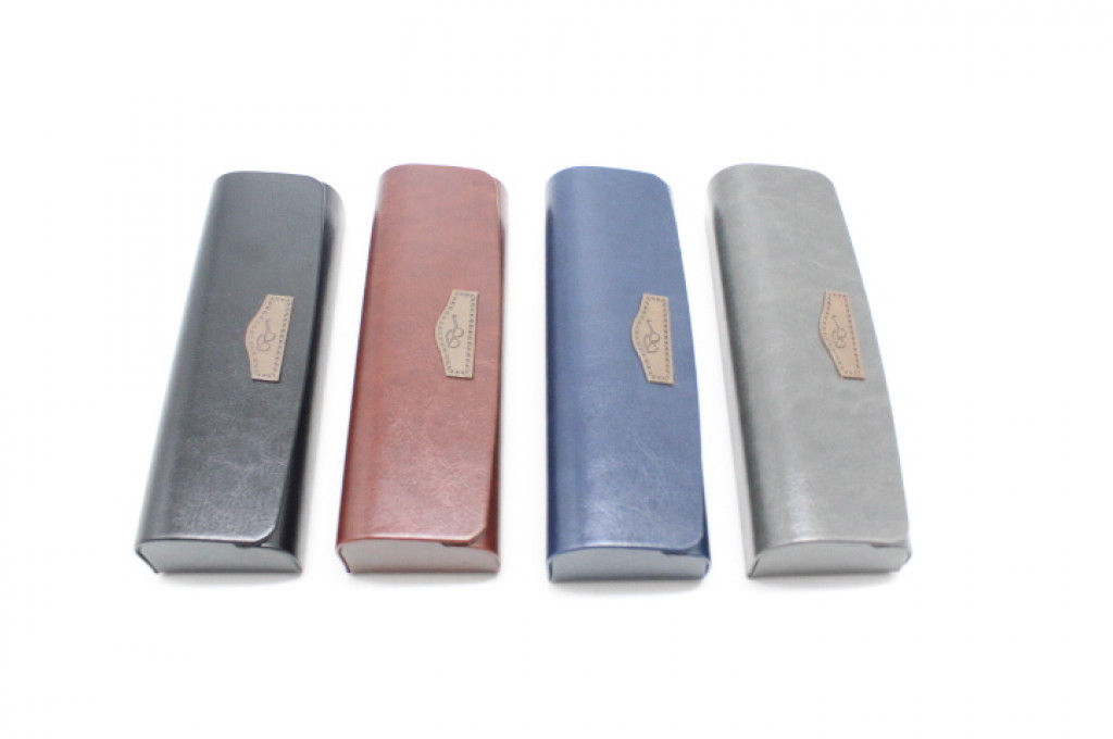 Футляр R-H 8087-56 (15*5*3)