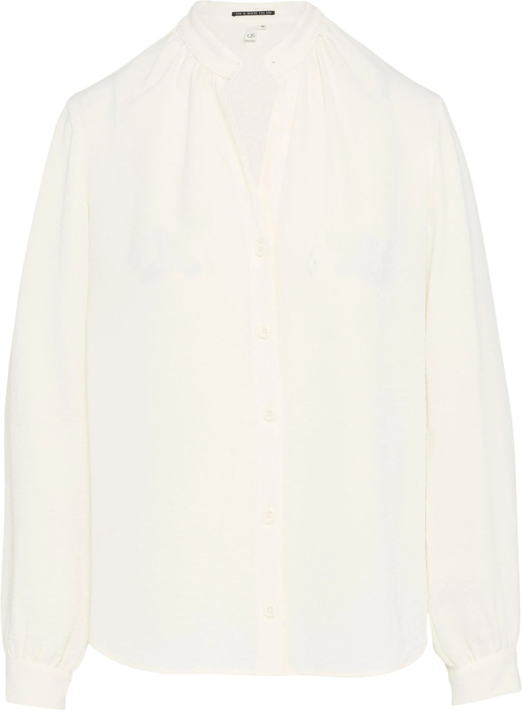 Рубашка женская