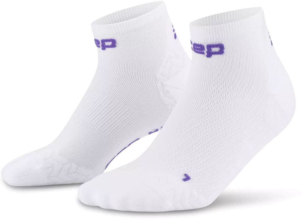 Гольфы мужские