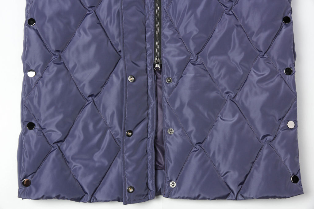 Пальто - Gipnoz фото 7