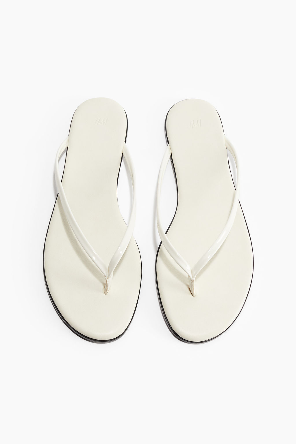 Chancletas