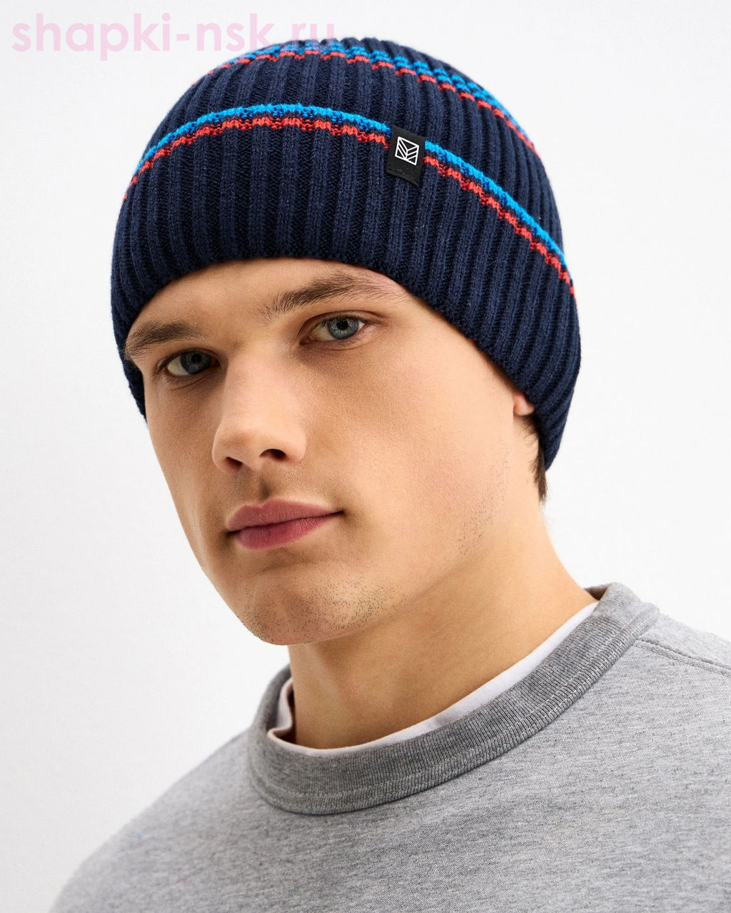 14370 MMH Колпак (57-59)