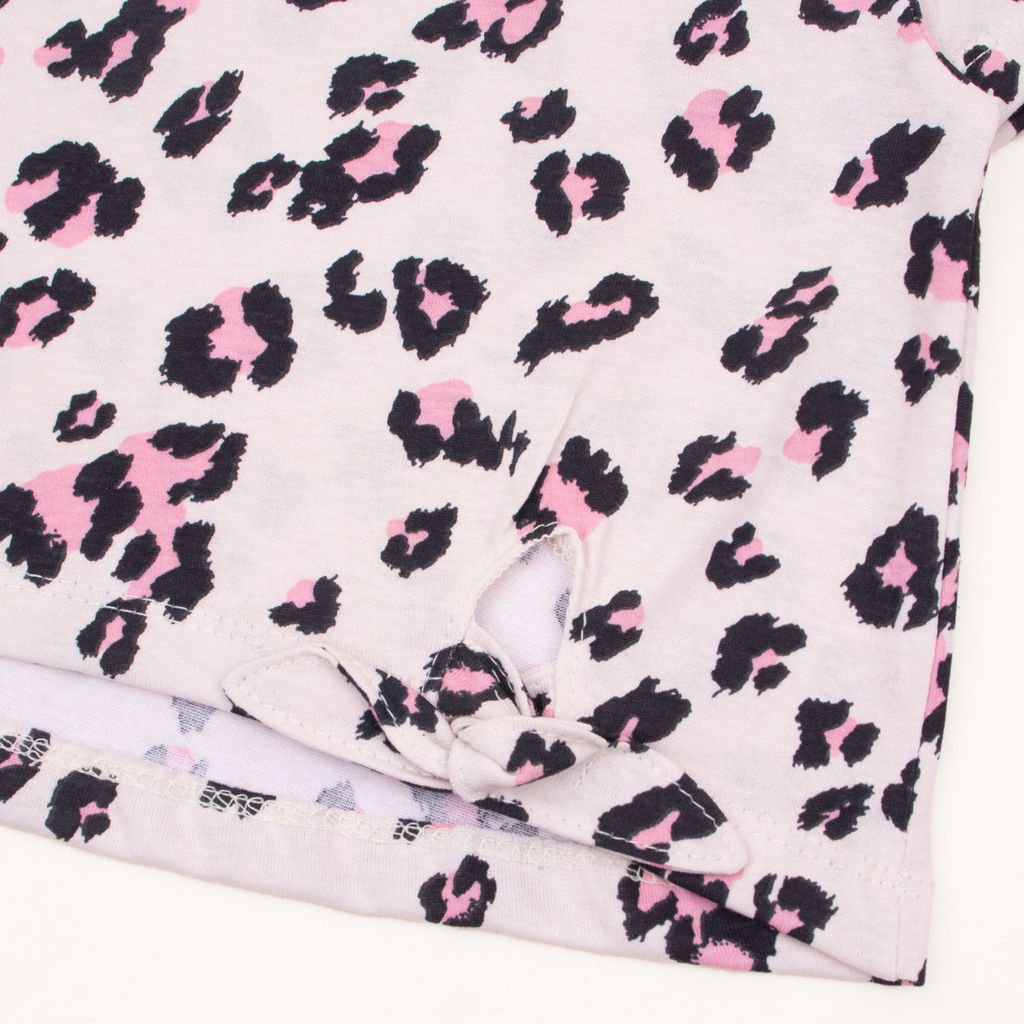 Комплект кулирка 7171100106