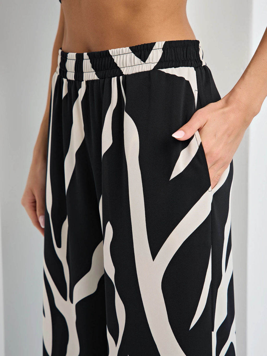 JETTY Брюки фото 2