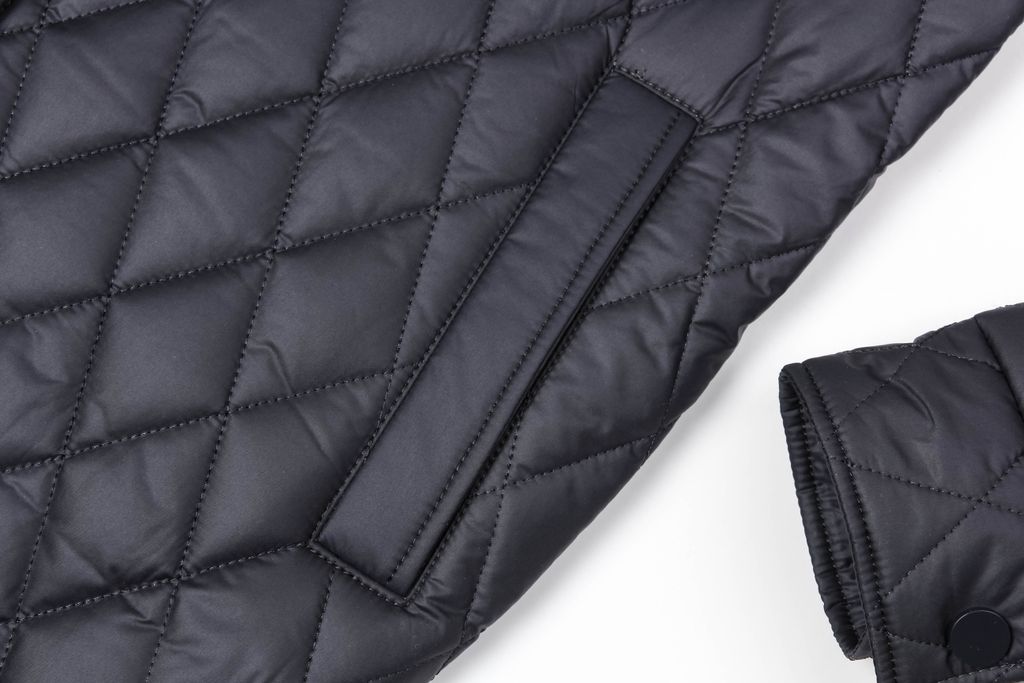 Пальто - Gipnoz фото 6