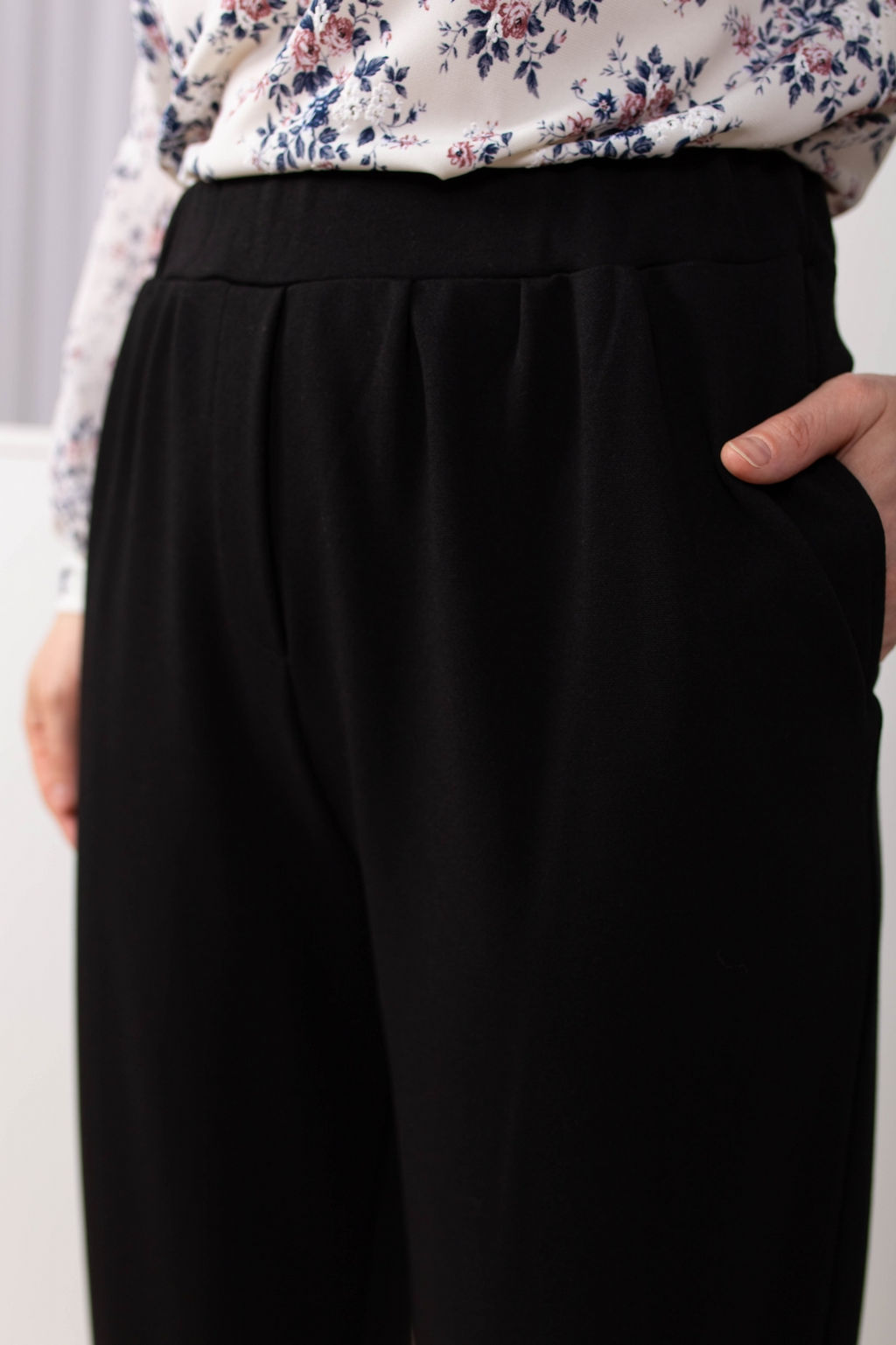 Платье женское П4466 - Olsarri фото 22