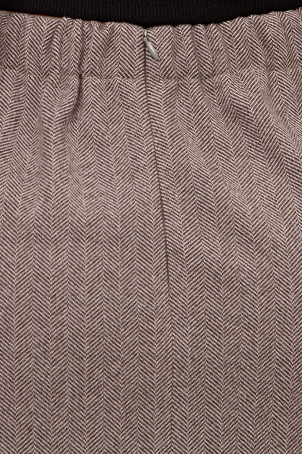 VALENTINA Юбка Агнес №1  фото 7