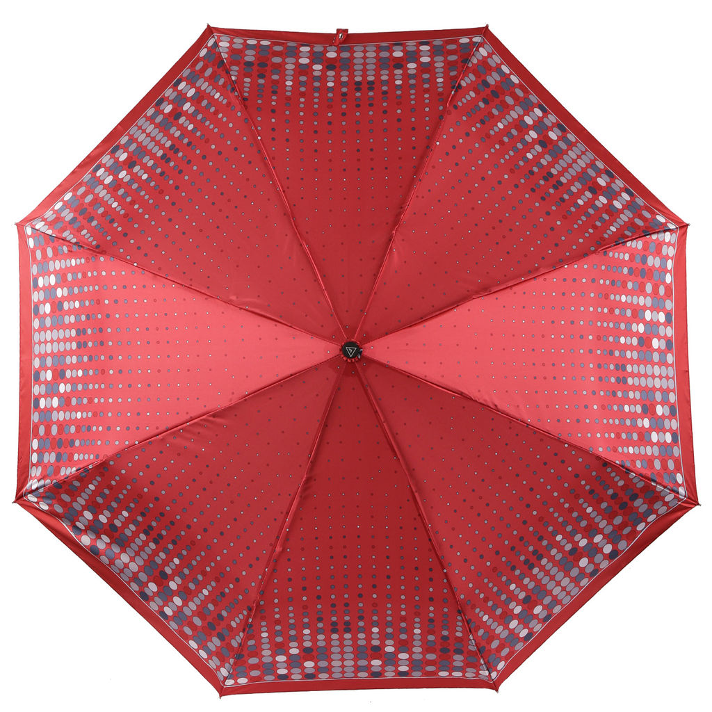 Зонт автомат FABRETTI UFS0056-4 - Bears family фото 3