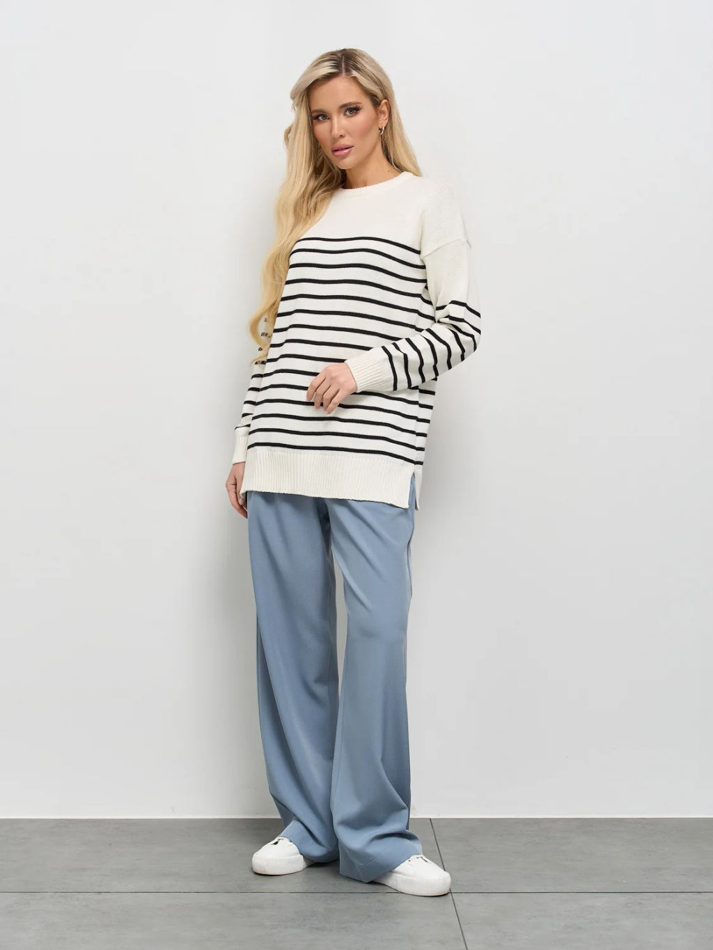 JETTY Туника  фото 3