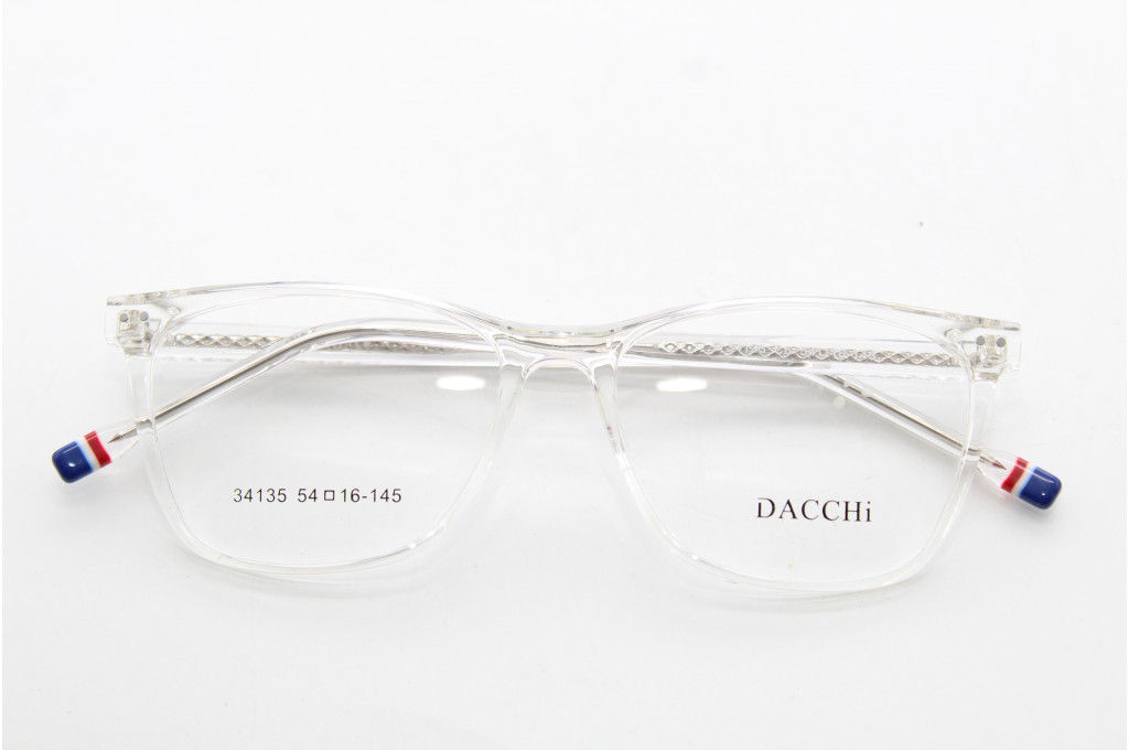 Оправа DACCHi 34135 54-16-145 С6