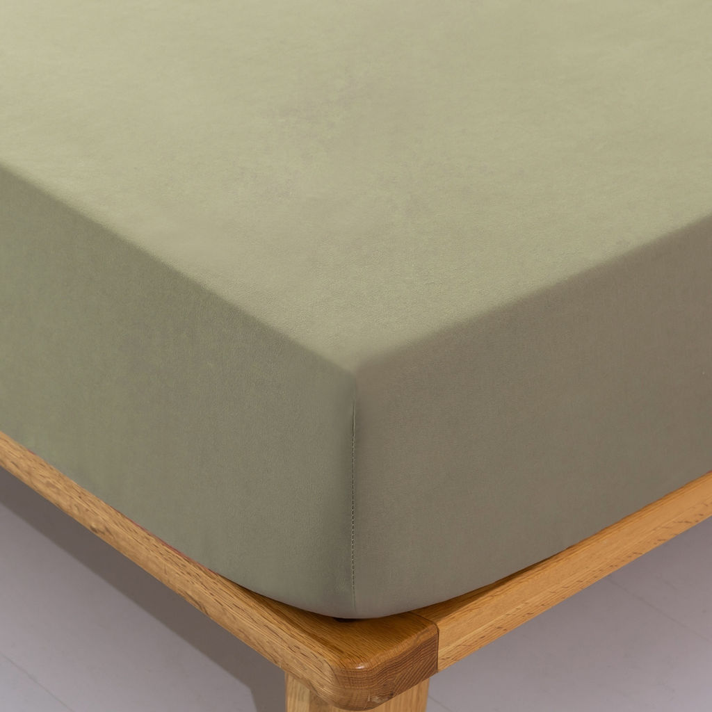 Комплект постельного белья Mood of Paris/Парижское настроение на резинке MPR015 2 спальный - Ситрейд фото 10