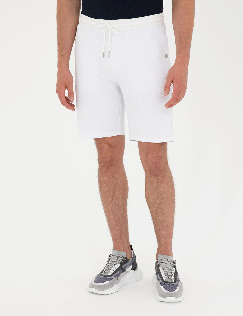 Beyaz Regular Fit _rme _ort - Pierre cardin фото 2