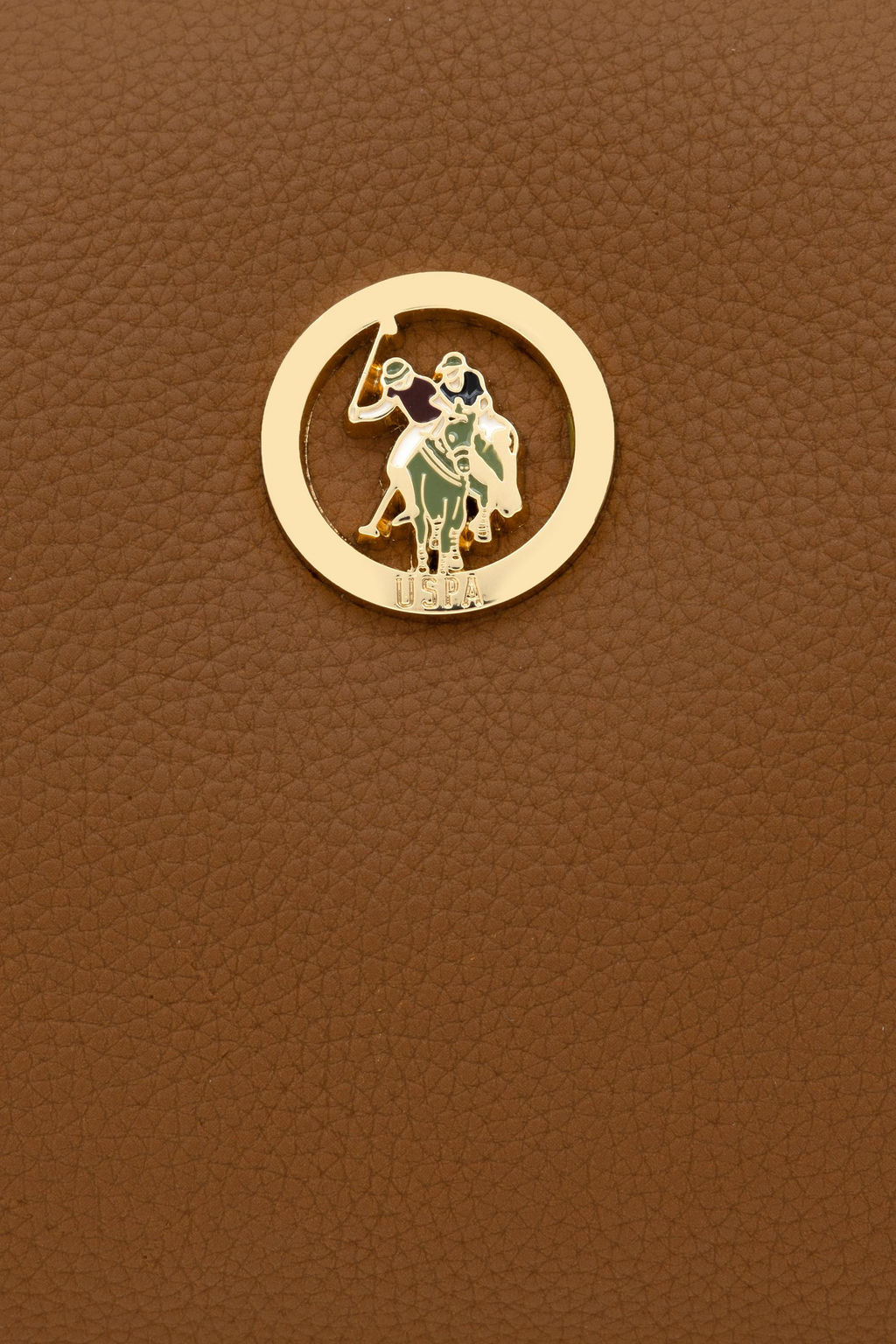 Kad_n Taba _anta Sepette S_rpriz _ndirim - U.s. polo assn фото 6