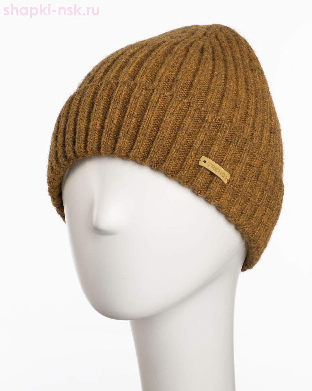 Моран Бини женская (56-58)