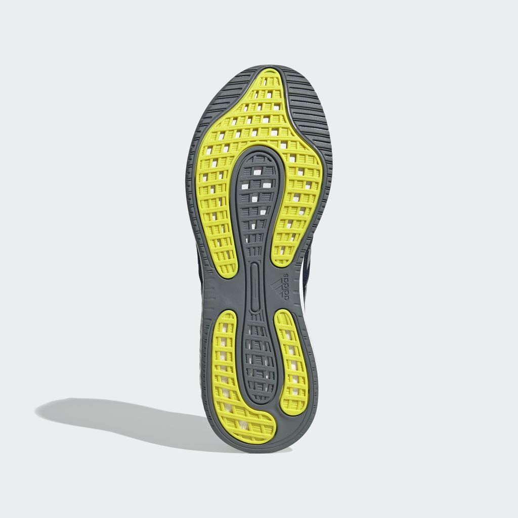 Кроссовки мужские