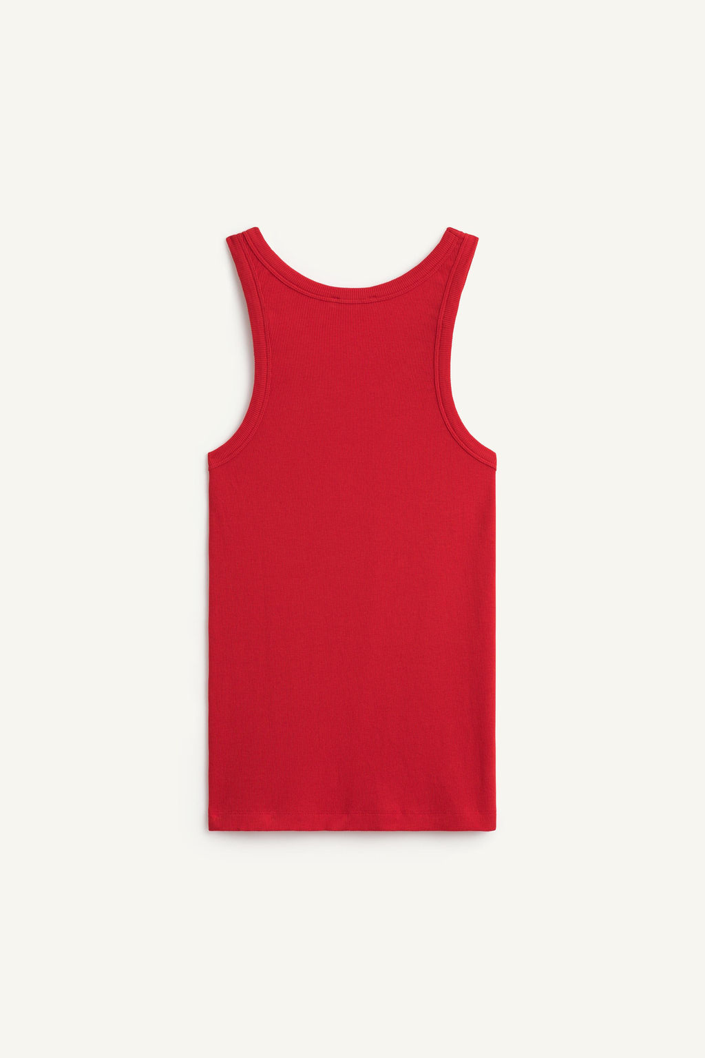 CTTN TNKTP 16 / Rojo - Zara фото 2