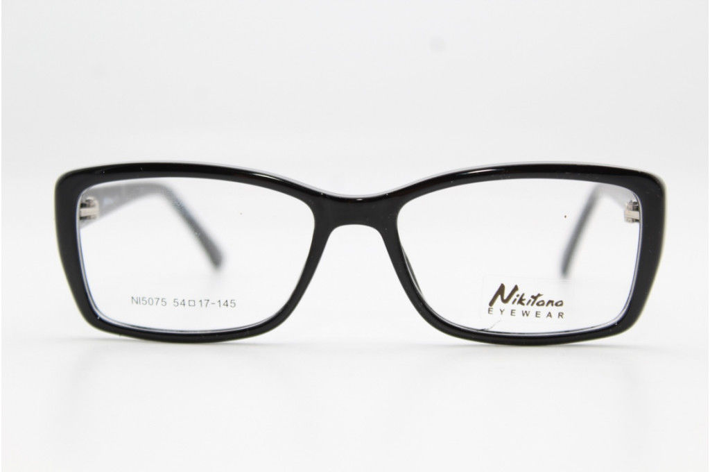 Оправа NIKITANA 5075 54-17-145 С1
