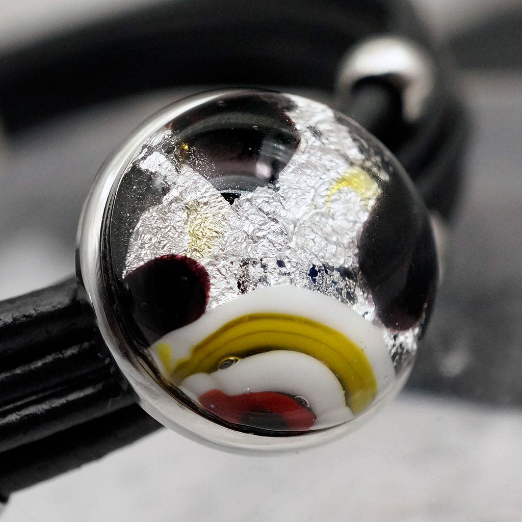 ENIGMA Браслет R3592