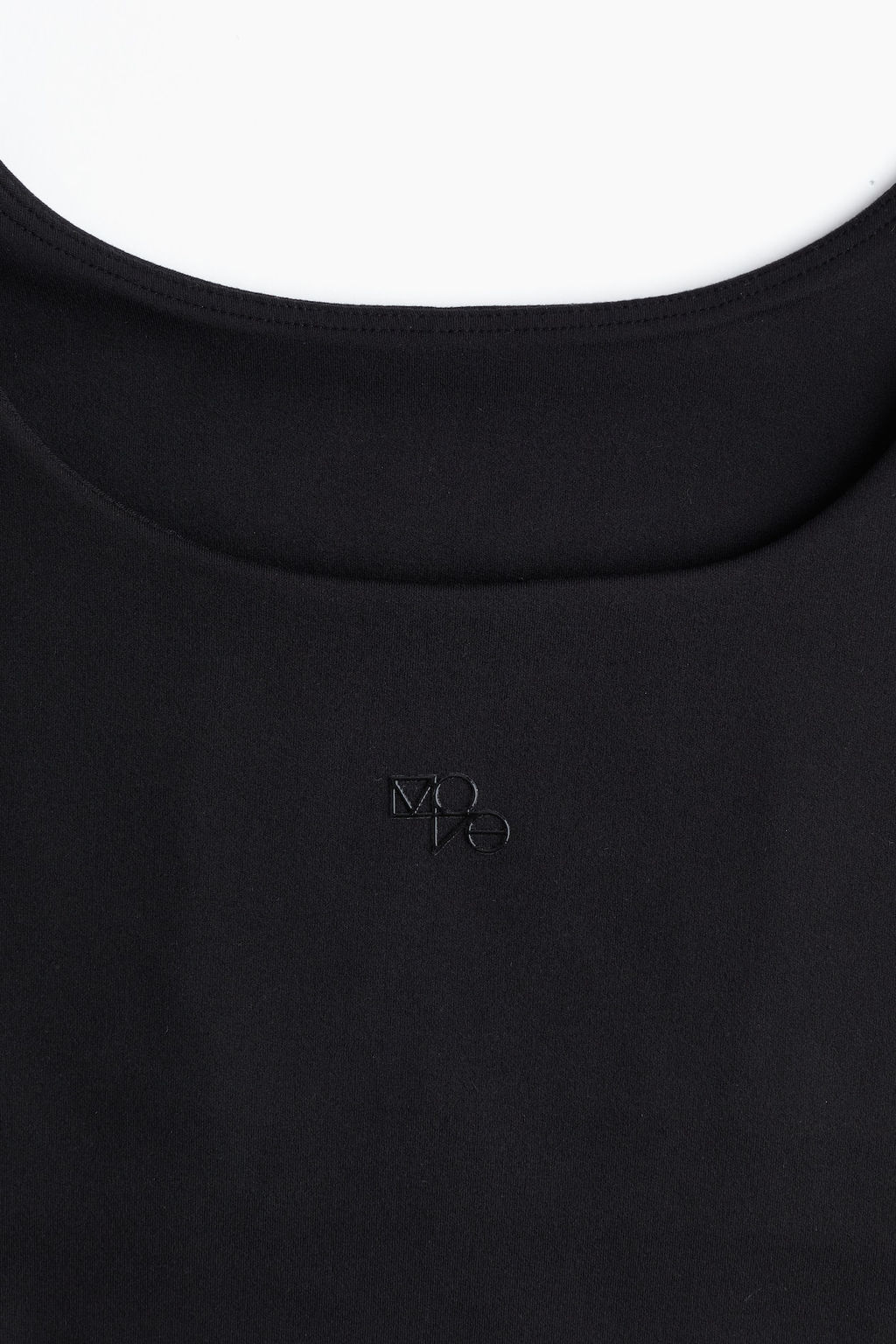 Top de deporte en SoftMove - H&m фото 2