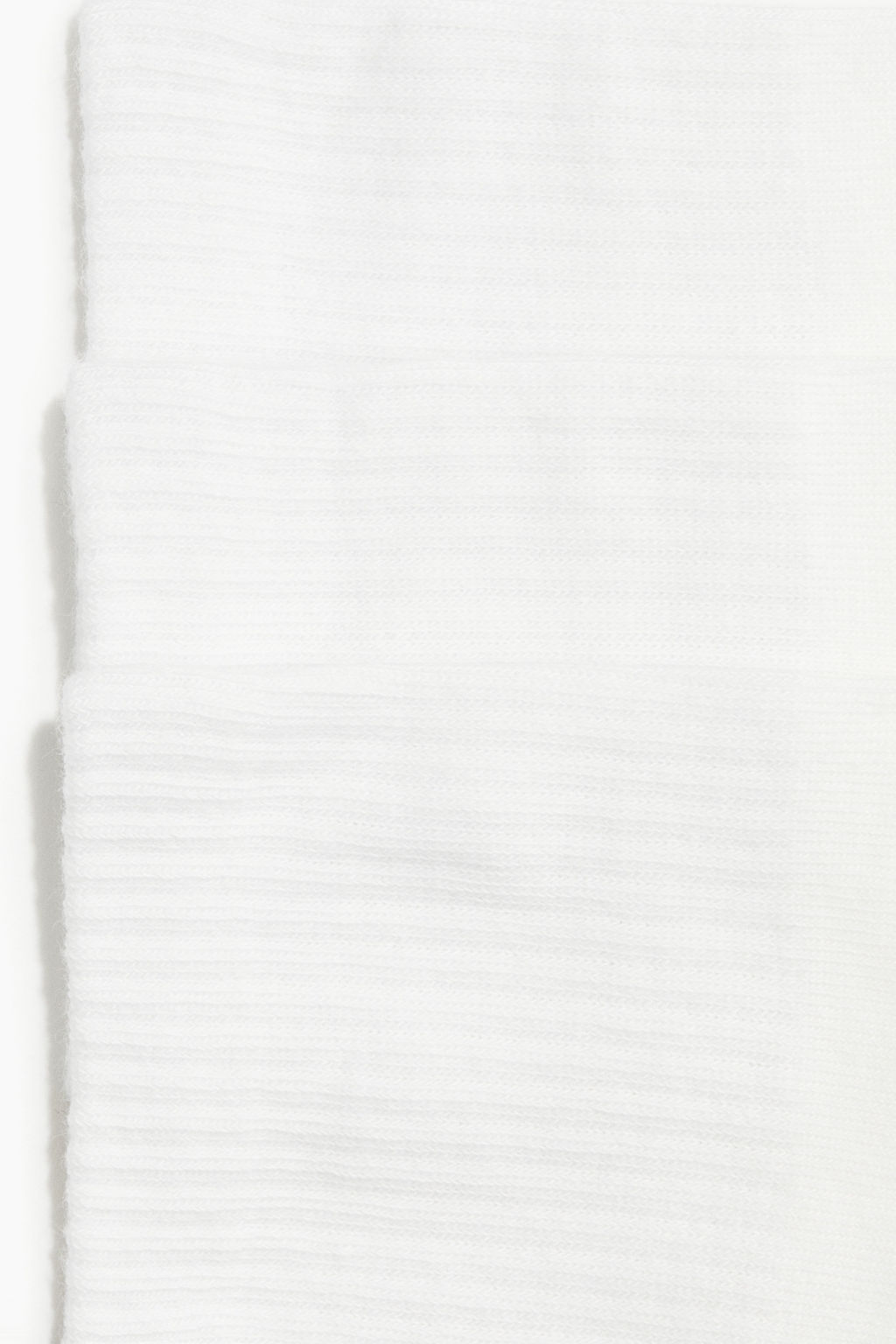 Pack de 5 calcetines - H&m фото 6