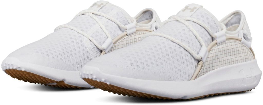 Кроссовки детские