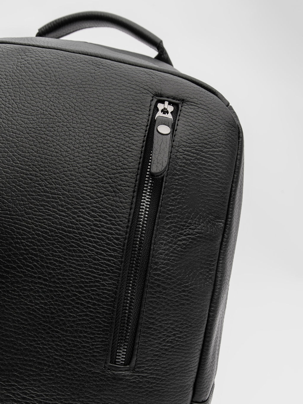 Рюкзак 00132 12 01 Сумка мужская - S.lavia фото 15