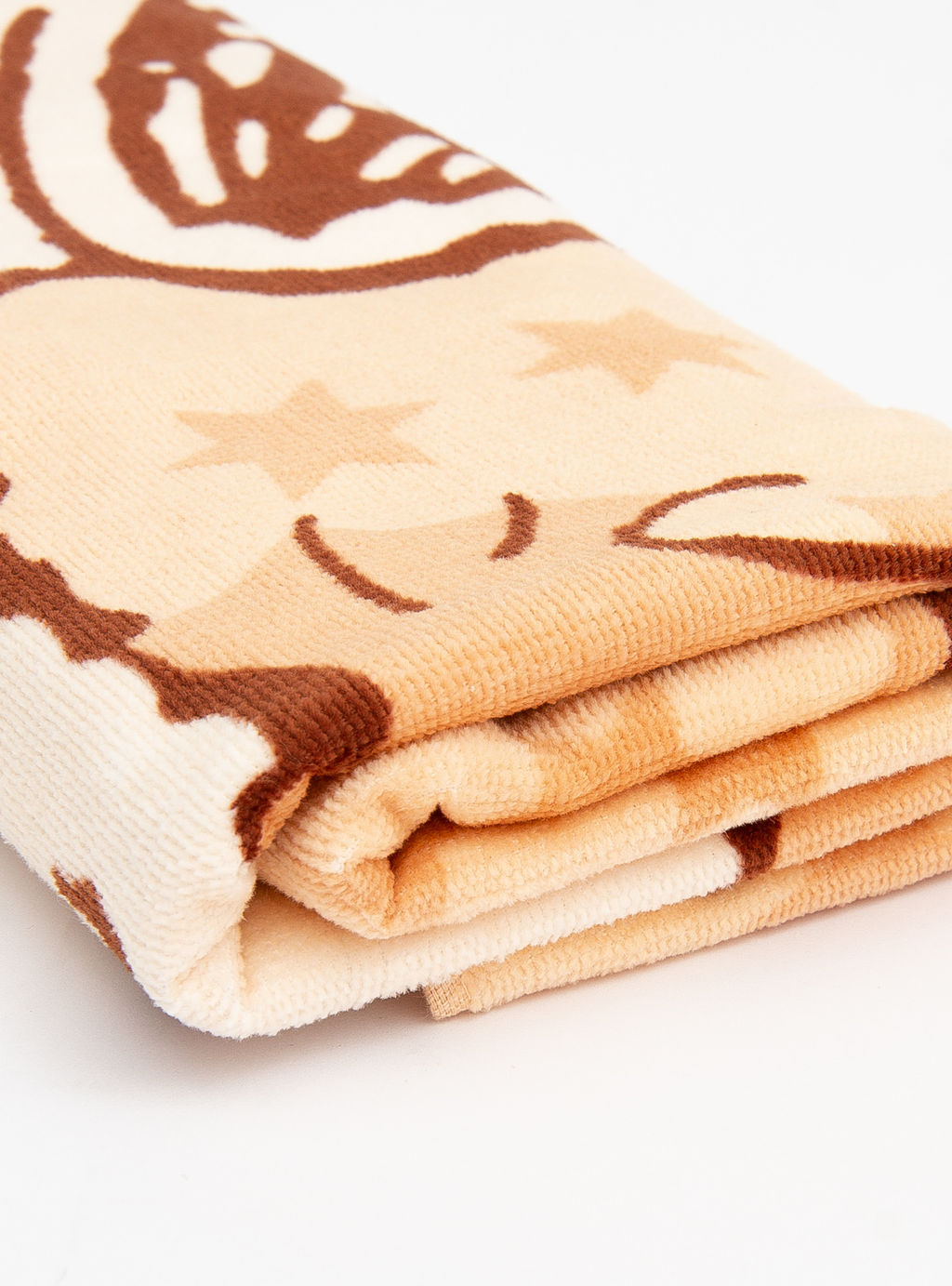 Детское полотенце для ванной ( Арт. XYJ002) - Indefini фото 5