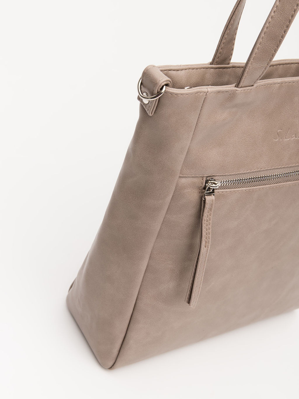 1486 323 52 Сумка женская