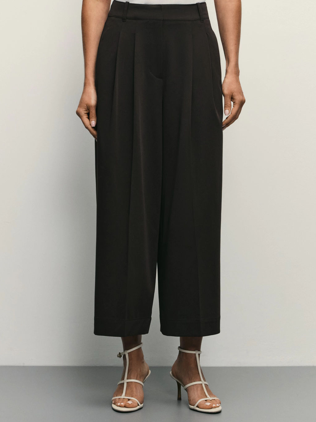 брюки женские / Zarina фото 2