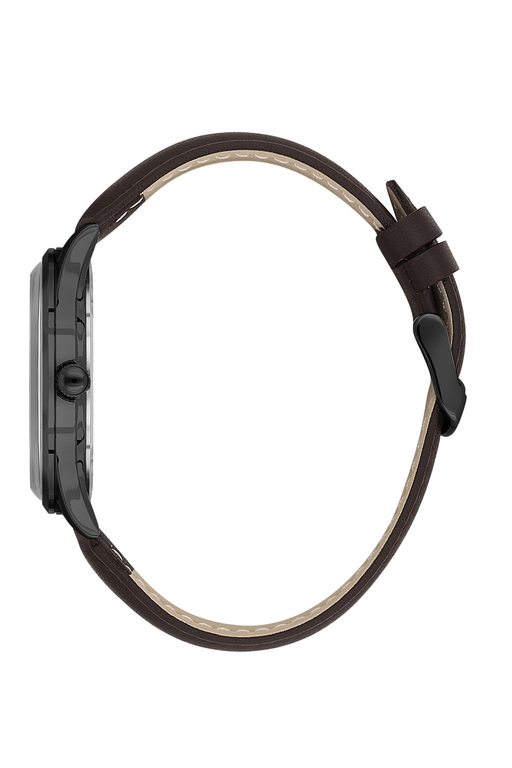 Мужские часы Daniel Klein фото 2