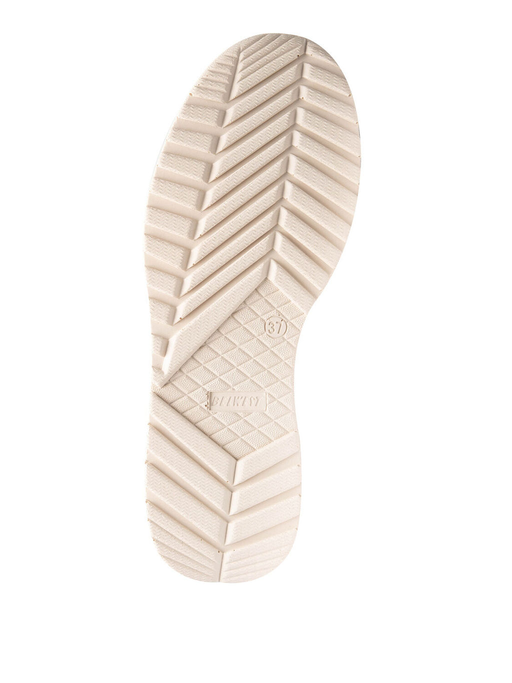 Туфли BELWEST  фото 6