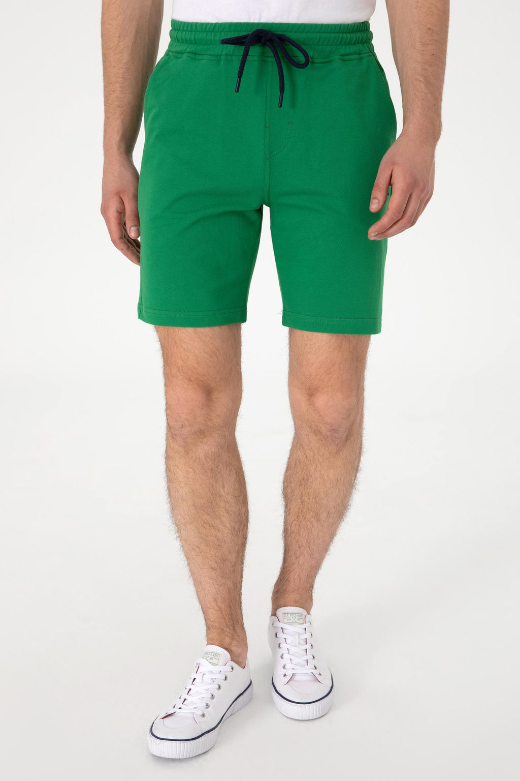 Erkek Ye_il _rme _ort Sepette S_rpriz _ndirim - U.s. polo assn фото 2