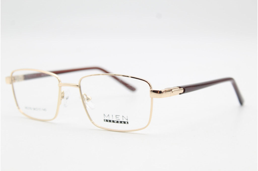 Оправа MIEN 370 54-17-140 J01