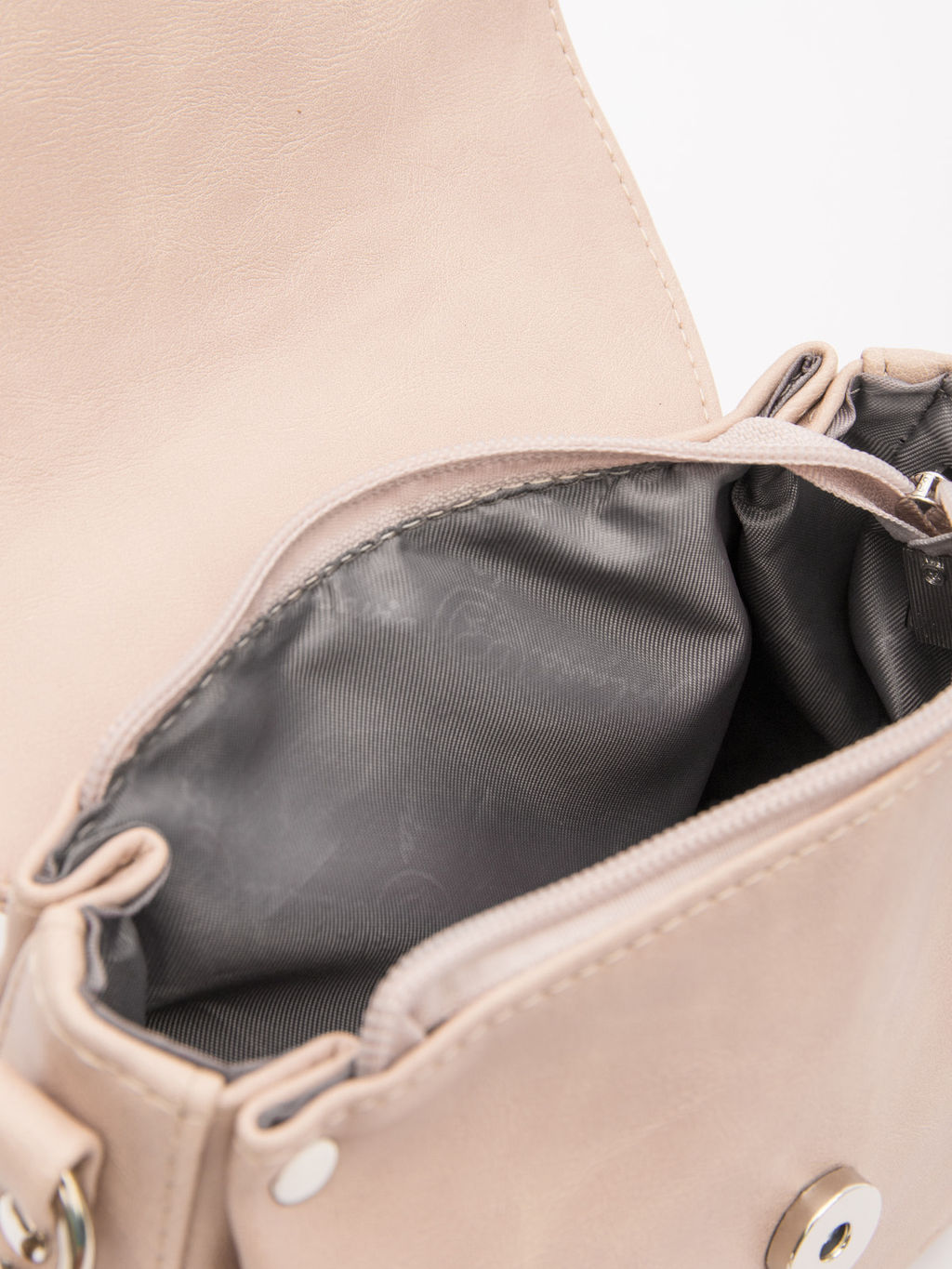 Кросс-боди 1471 323 41 Сумка женская - S.lavia фото 13