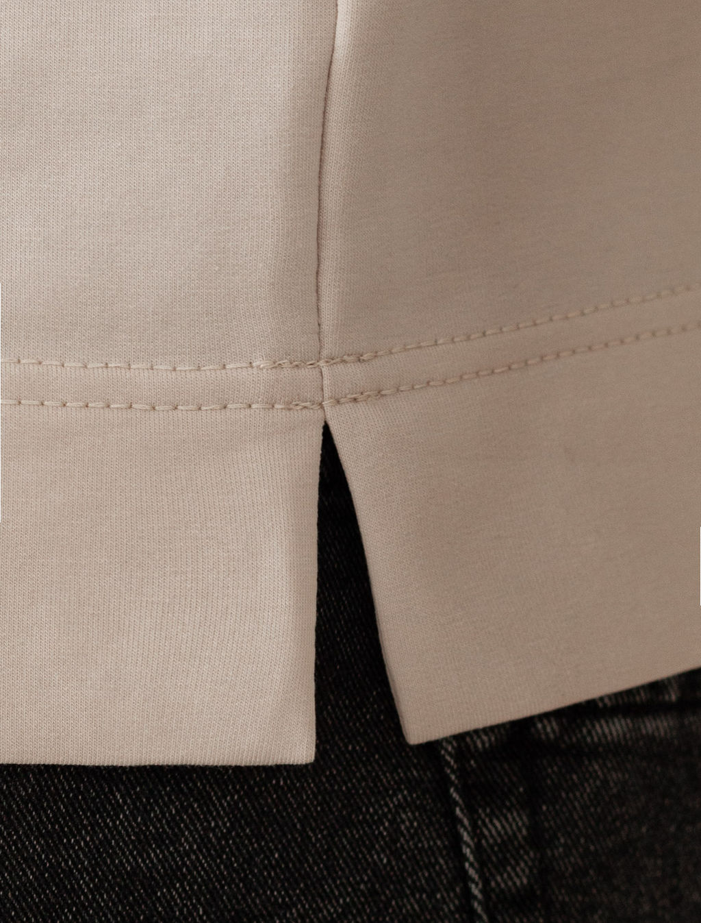 Джемпер - Vilatte фото 3