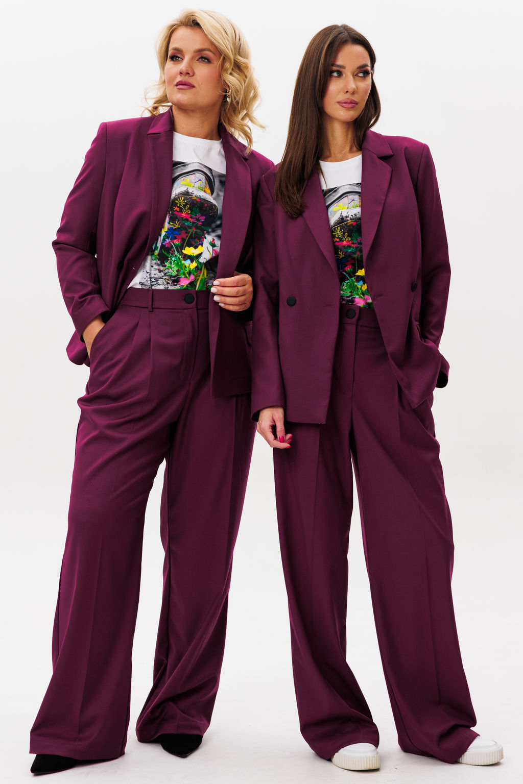 Костюм  42744271 - Kivviwear фото 5