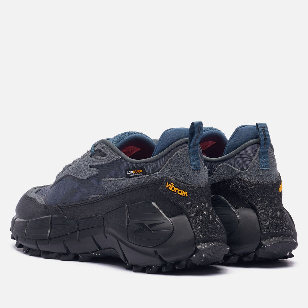 Кроссовки мужские