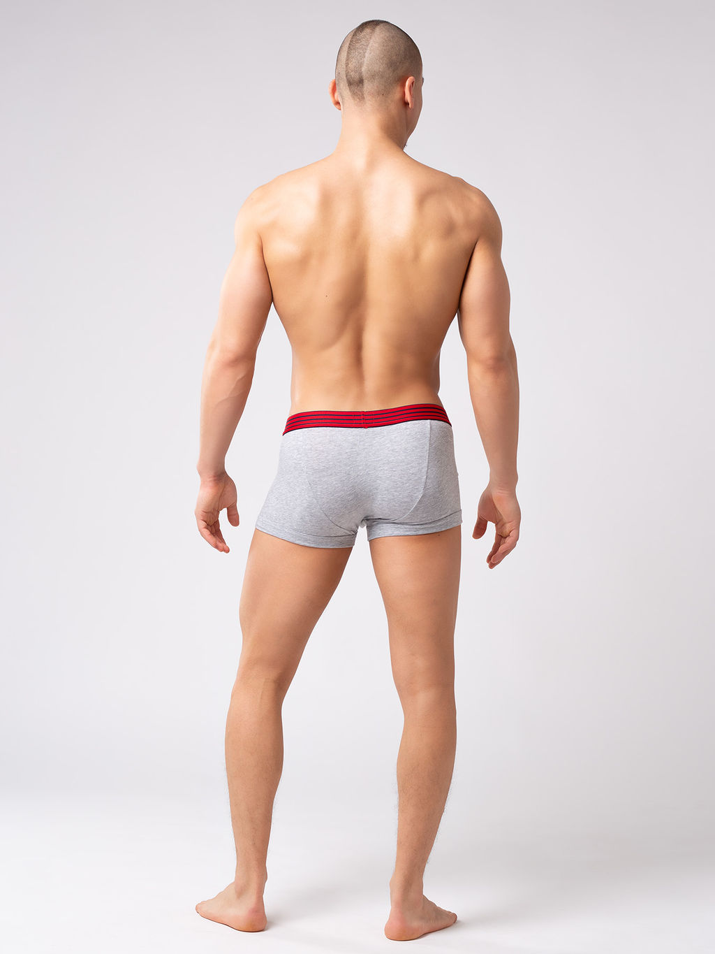 Боксеры Opium R-125 фото 12