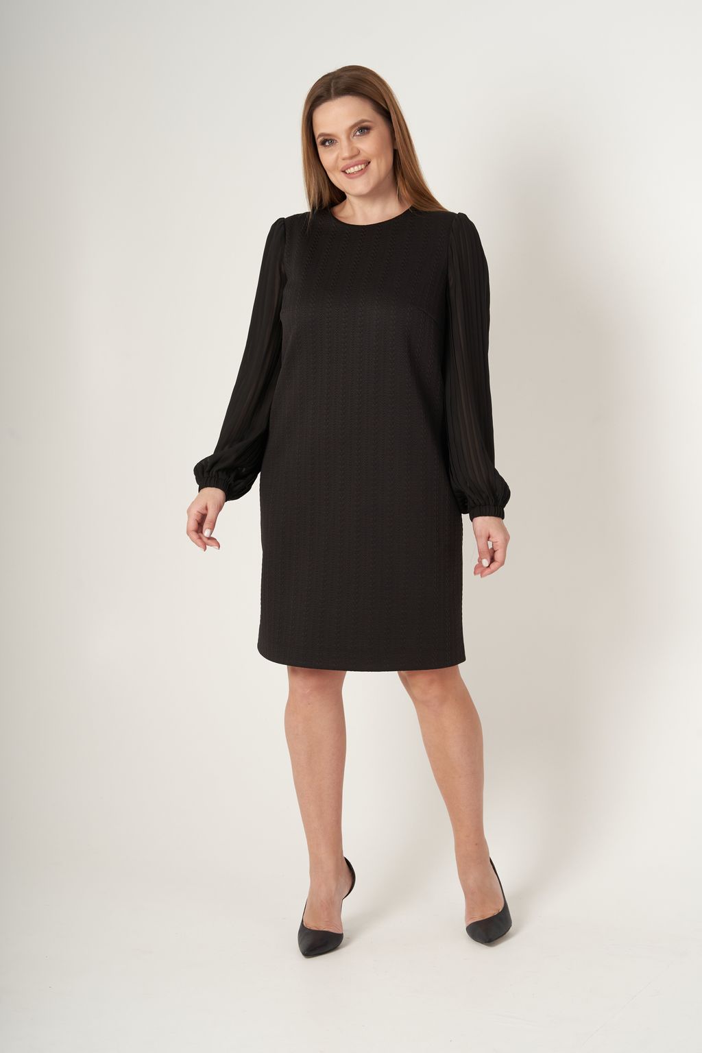 Платье - Gizart фото 2